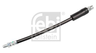 Шланг тормозной FEBI 12208
