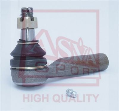 Наконечник рулевой тяги ASVA 0221R50