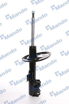Амортизатор Mando MSS015973