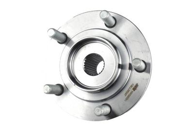 Ступица колеса JIKIU HW23023