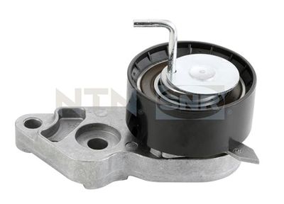 Ролик натяжителя ремня ГРМ SNR GT35218
