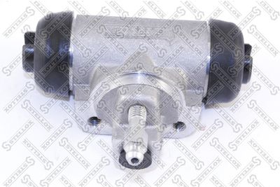 Цилиндр тормозной рабочий STELLOX 0583409SX