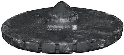 Опора пружины JP Group 1152500600
