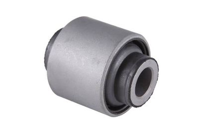 Сайлентблок JIKIU BH23106