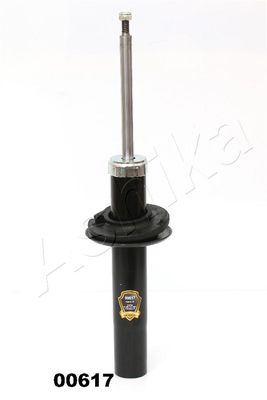 Амортизатор передний газовый TORR DV1312