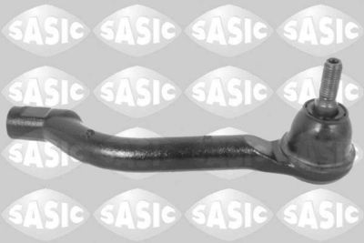 Наконечник рулевой тяги левый SASIC 7676040