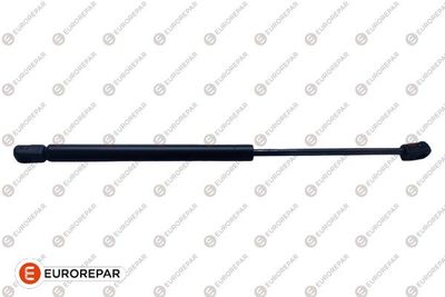 Амортизатор капота GParts VO9483570