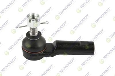 Наконечник рулевой тяги TEKNOROT N502