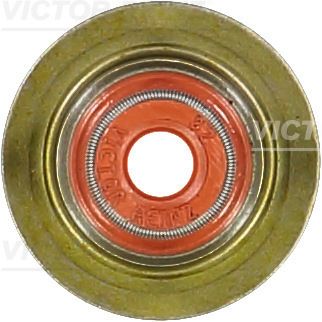Колпачок маслосъемный VICTOR REINZ 703939800