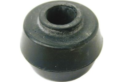 Втулка стойки стабилизатора VOLVO 1205991