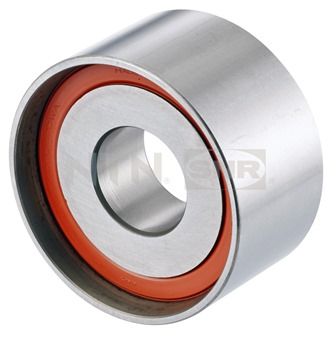Ролик ремня приводного SNR GE35537