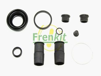 Ремкомплект суппорта заднего FRENKIT 233003