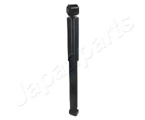Амортизатор задний Japan parts MM00312