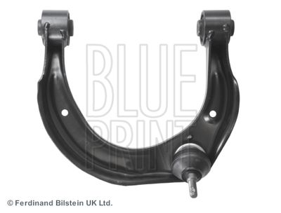 Рычаг подвески Blue Print ADG086118