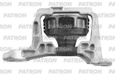 Опора двигателя PATRON PSE30704