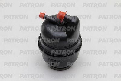 Бачок расширительный гидроусилителя PATRON P100029