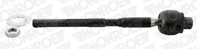 Тяга рулевая AYWIparts AW1370413LR