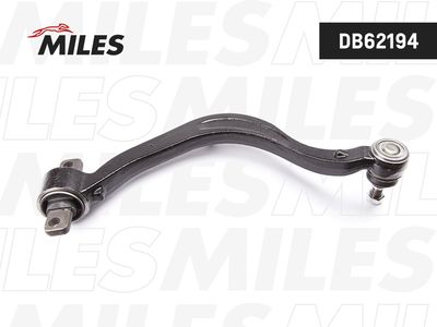 Рычаг подвески передний левый Miles DB62194