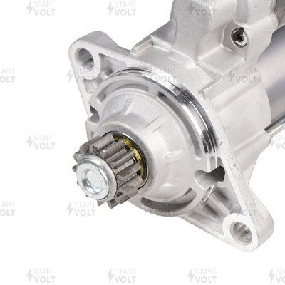 Стартер STARTVOLT LST1868