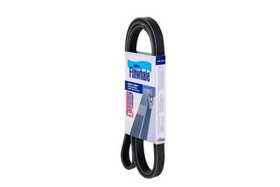 Ремень поликлиновой FINWHALE BP5PK1815