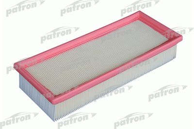 Фильтр воздушный PATRON PF1207