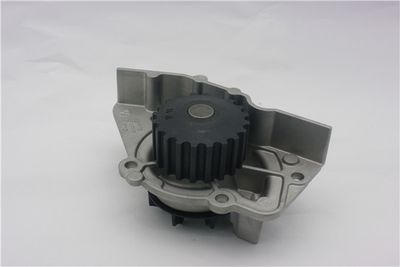 Насос водяной GMB GWP10A