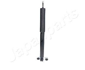 Амортизатор газомасляный задний JAPANPARTS MM50033