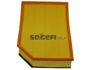 Фильтр воздушный FRAM CA9636