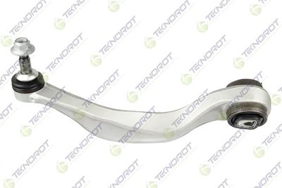 Рычаг подвески TEKNOROT B10291