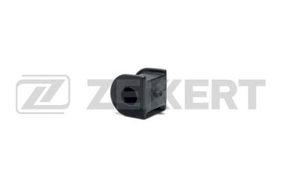 Втулка стабилизатора переднего Zekkert GM1242