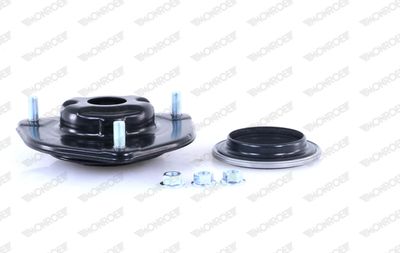 Опора амортизатора CAR-DEX CMK507