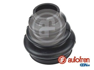 Пыльник ШРУС комплект SEINSA AUTOFREN D8368