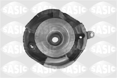 Опора амортизатора переднего SASIC 4001604