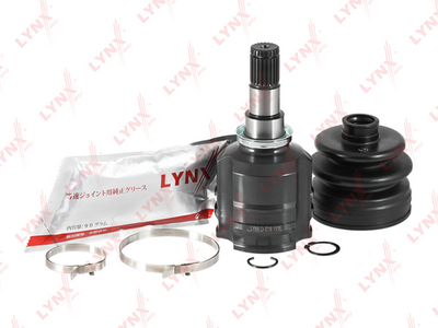 ШРУС внутренний LYNXauto CI3718