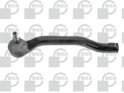 Наконечник рулевой тяги BGA SR7320