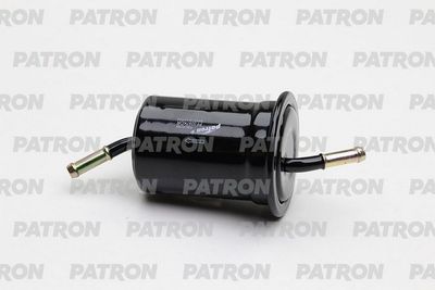 Фильтр топливный PATRON PF3097KOR