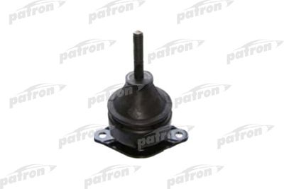 Опора двигателя PATRON PSE3430