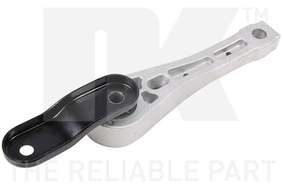 Сайлентблок KAUTEK VWEM019