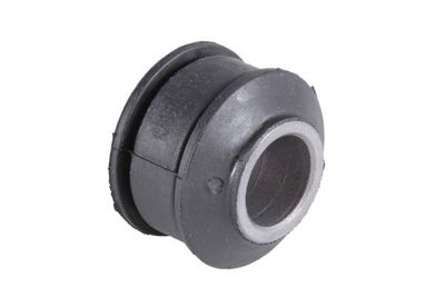 Сайлентблок JIKIU BH28073