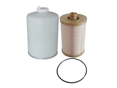 Фильтр топливный SAKURA K76010