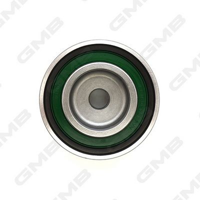Ролик ГРМ GMB GT20020