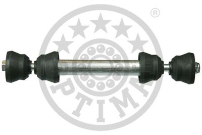 Стойка стабилизатора OPTIMAL G71239