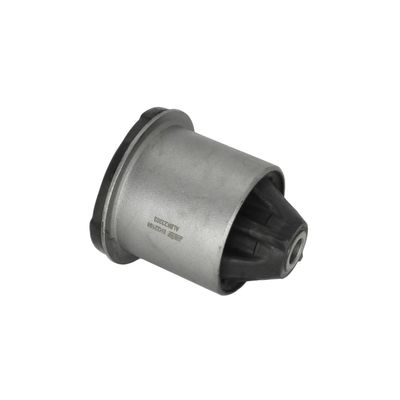 Сайлентблок JIKIU BH22186