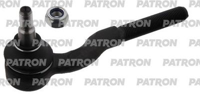 Наконечник рулевой тяги PATRON PS1491