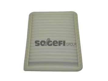 Фильтр воздушный FRAM CA9894