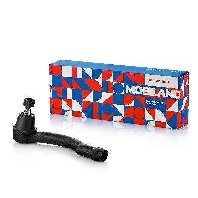 Наконечник рулевой правый MOBILAND 325023120