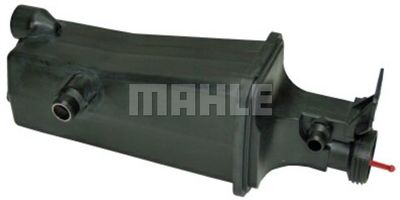 Бачок расширительный MAHLE CRT116000S
