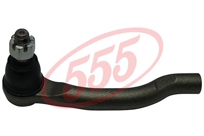 Наконечник рулевой тяги 555 SEN251L