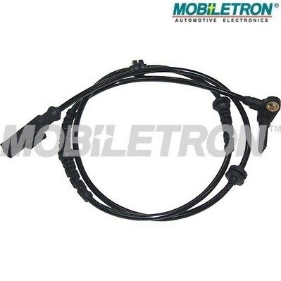 Датчик АБС Mobiletron ABEU159