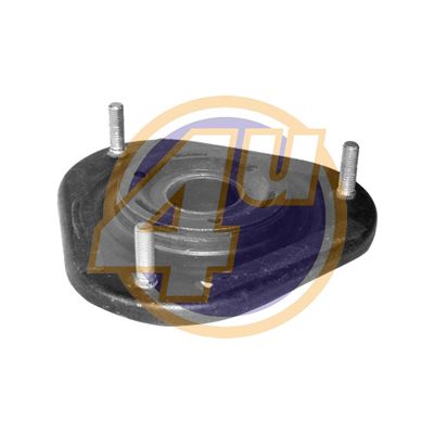 Опора амортизатора TORR DL0230
